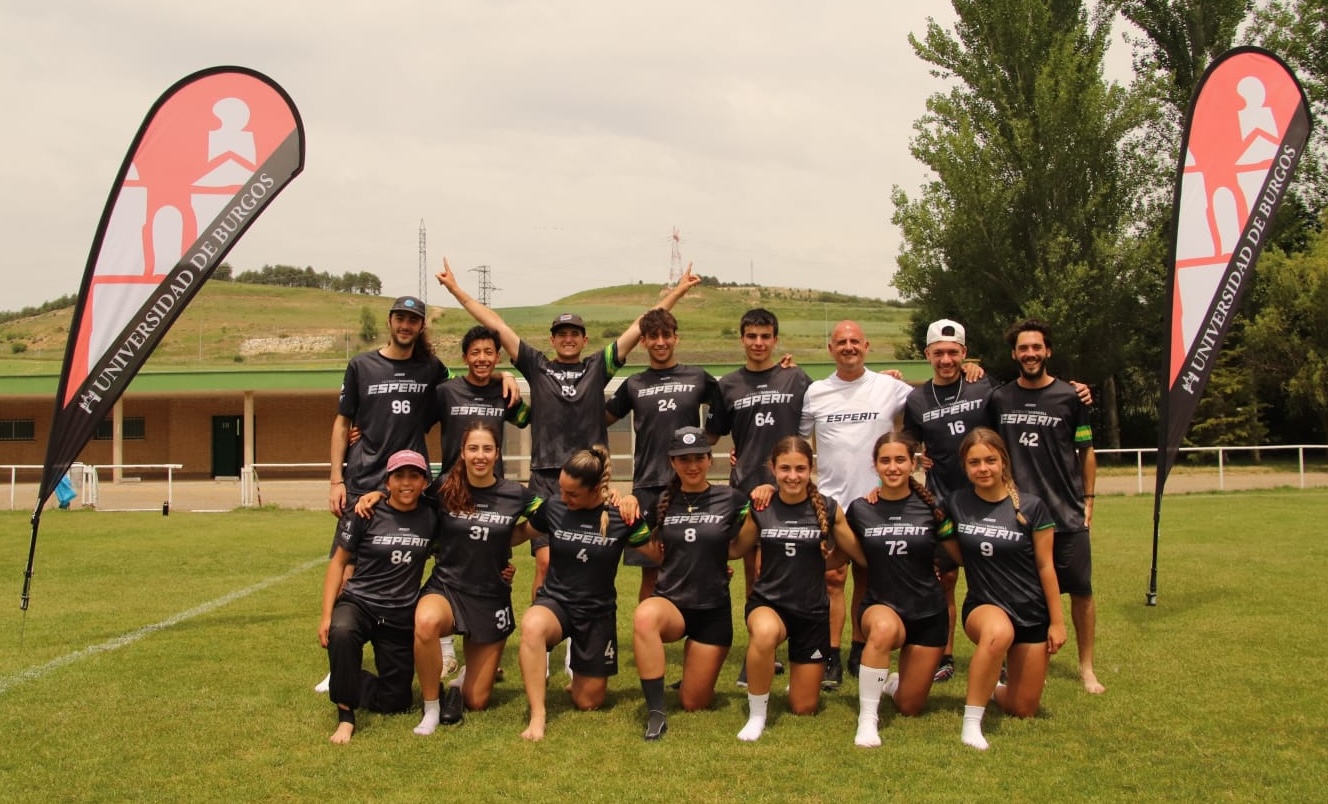 Campionat d'Espanya 2026