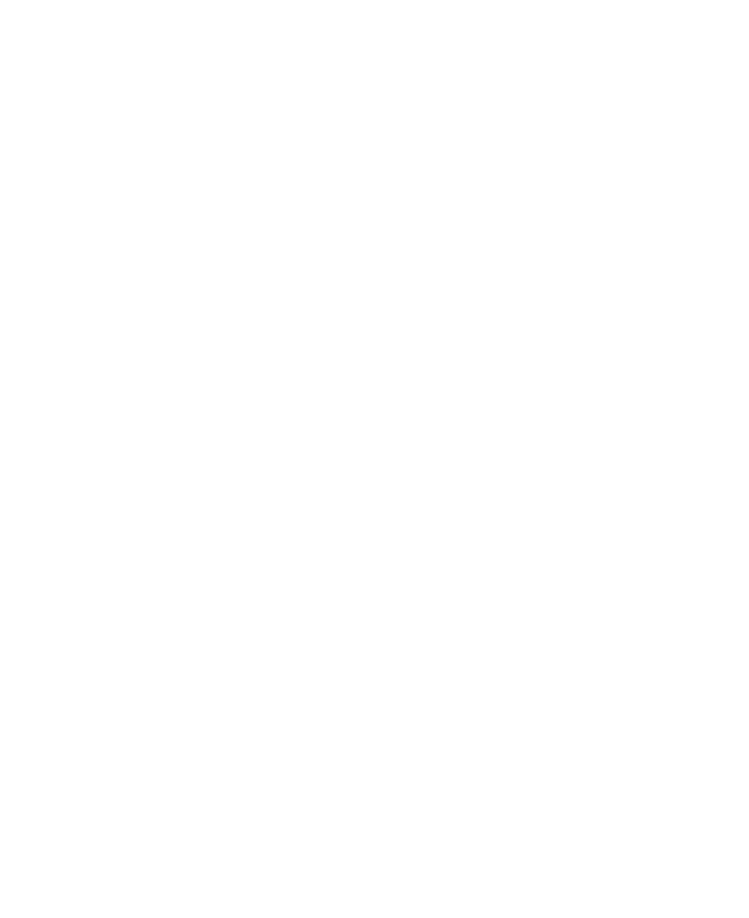 EUS Logo